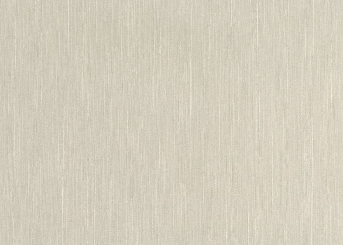 Шпалери Sirpi Italian Silk 7, 21770