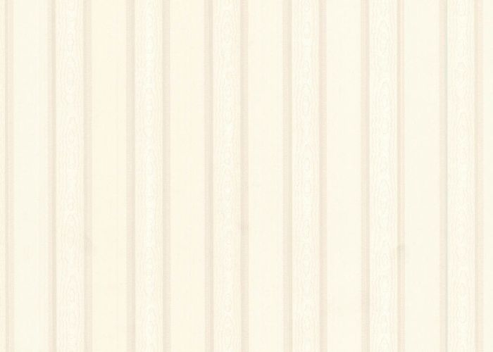 Шпалери Sirpi Italian Silk 7, 21791