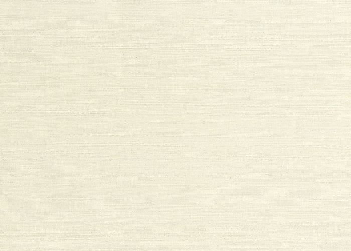 Шпалери Sirpi Italian Silk 7, 24851