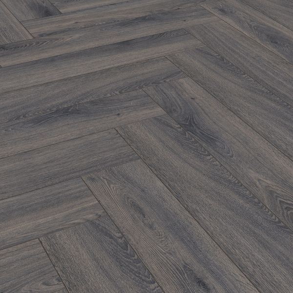 Ламінат My Floor Castle (ялинка) MN 1003 Prestige Oak Grey