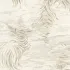 Шпалери Roberto Cavalli Home №9, RC21012