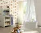 Шпалери Rasch Kids World 2, 301557