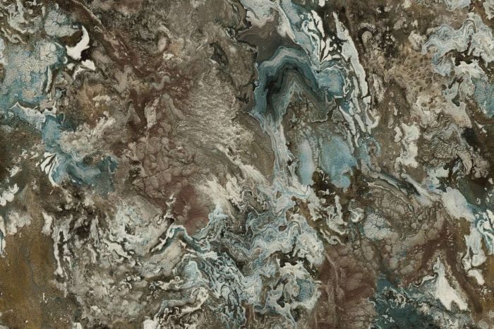 Шпалери Emiliana Parati Carrara 3, 84611