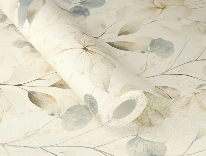 Шпалери Rasch Country Living, 970739