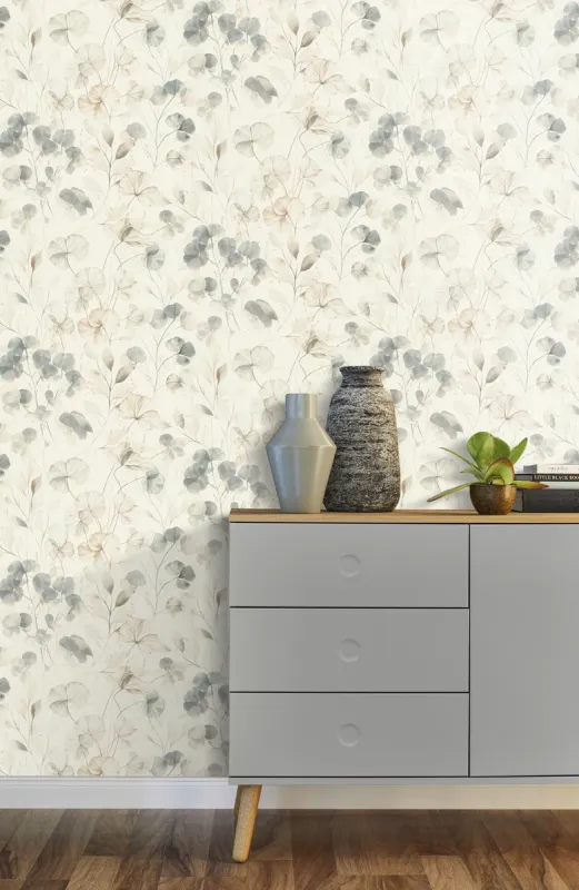 Шпалери Rasch Country Living, 970739