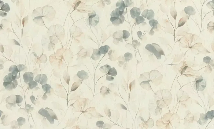 Шпалери Rasch Country Living, 970739