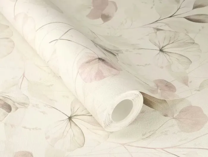 Шпалери Rasch Country Living, 970746