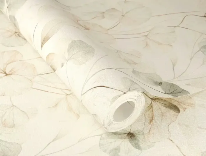 Шпалери Rasch Country Living, 970753