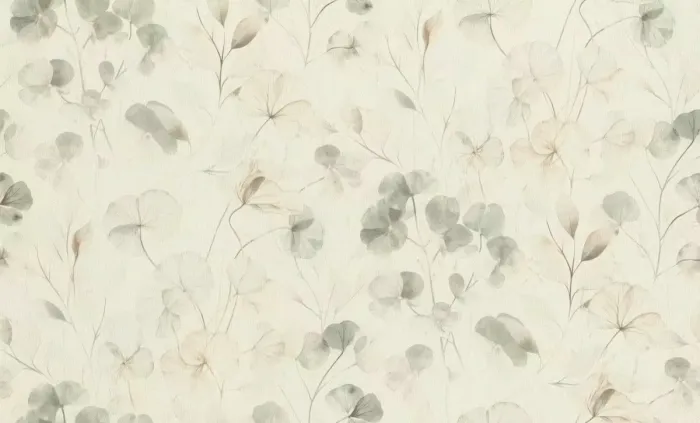 Шпалери Rasch Country Living, 970753