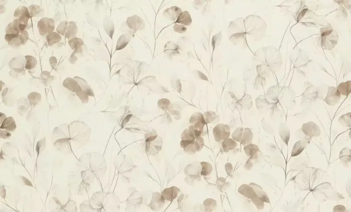 Шпалери Rasch Country Living, 970760