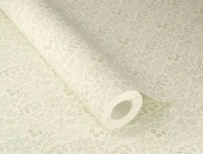 Шпалери Rasch Country Living, 970852