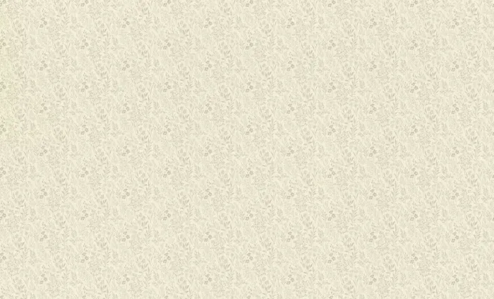 Шпалери Rasch Country Living, 970852