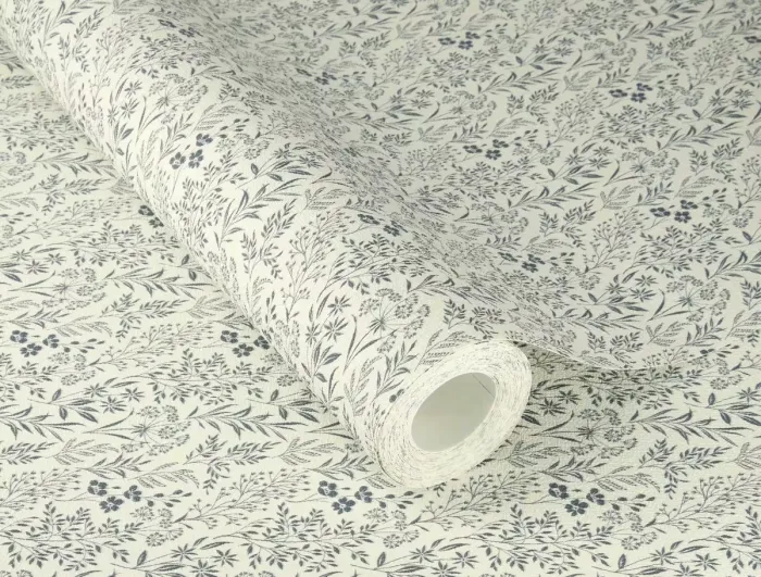 Шпалери Rasch Country Living, 970869