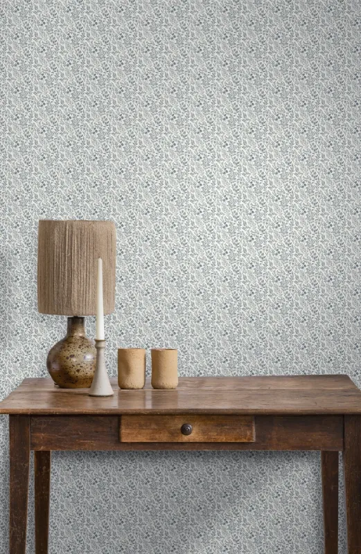 Шпалери Rasch Country Living, 970869