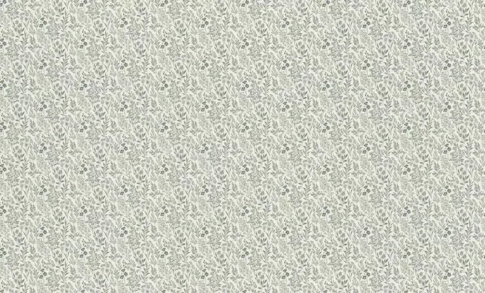 Шпалери Rasch Country Living, 970869