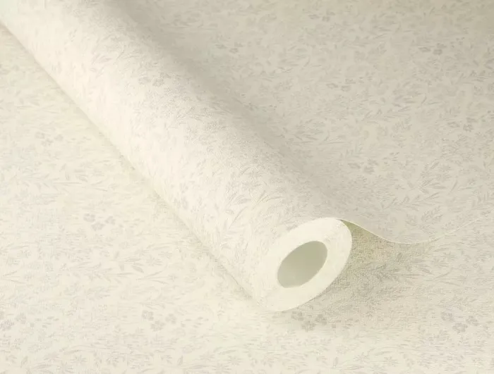 Шпалери Rasch Country Living, 970876