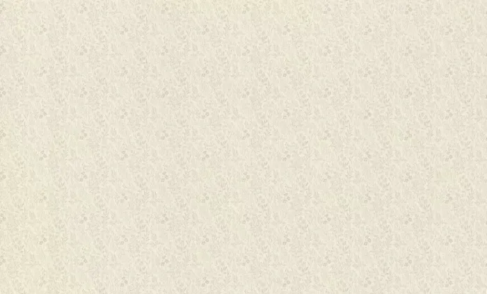 Шпалери Rasch Country Living, 970876