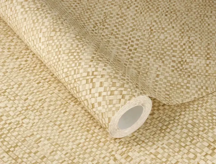 Шпалери Rasch Country Living, 970951