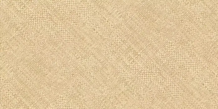 Шпалери Rasch Country Living, 970951