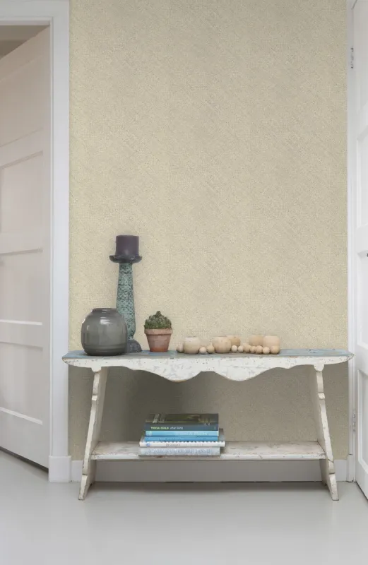 Шпалери Rasch Country Living, 970968