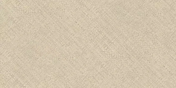 Шпалери Rasch Country Living, 970968