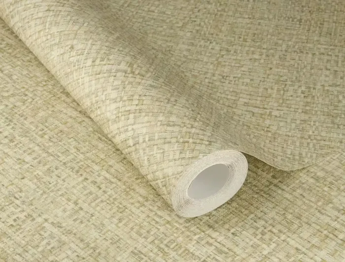 Шпалери Rasch Country Living, 970975