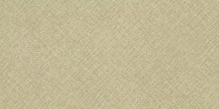 Шпалери Rasch Country Living, 970975