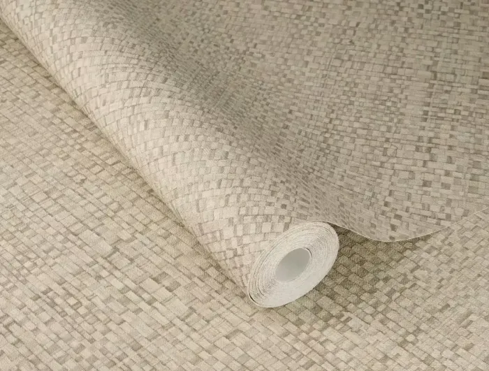 Шпалери Rasch Country Living, 970982