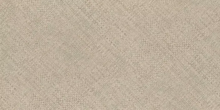 Шпалери Rasch Country Living, 970982