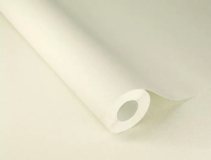 Шпалери Rasch Country Living, 971323