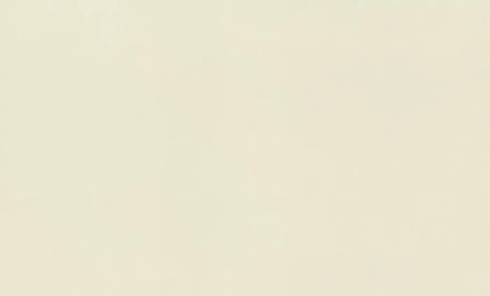 Шпалери Rasch Country Living, 971323