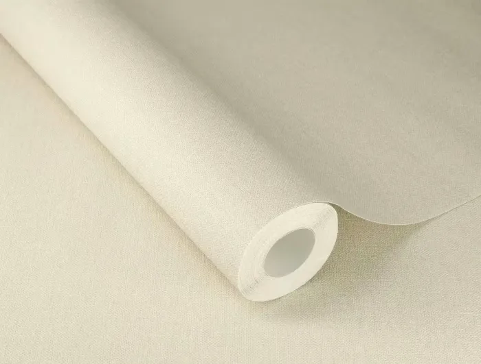 Шпалери Rasch Country Living, 971347