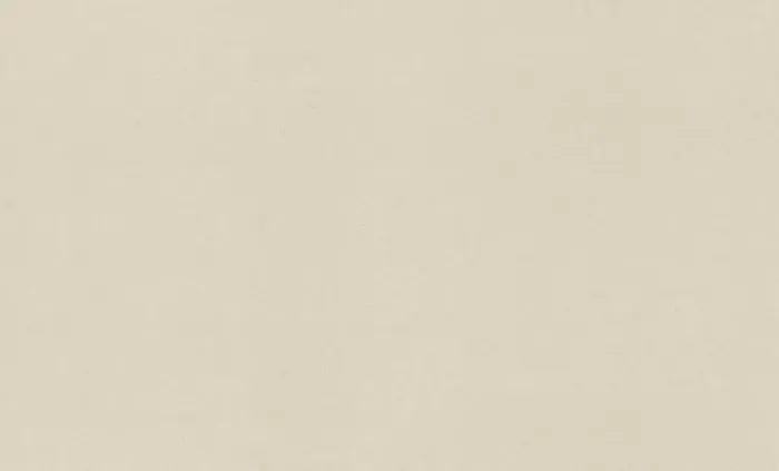 Шпалери Rasch Country Living, 971347