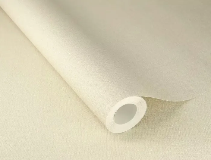 Шпалери Rasch Country Living, 971361