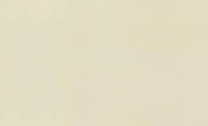 Шпалери Rasch Country Living, 971361