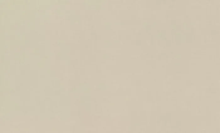 Шпалери Rasch Country Living, 971378