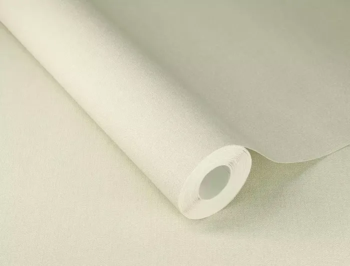 Шпалери Rasch Country Living, 971385