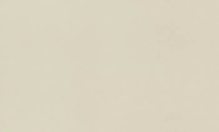 Шпалери Rasch Country Living, 971385