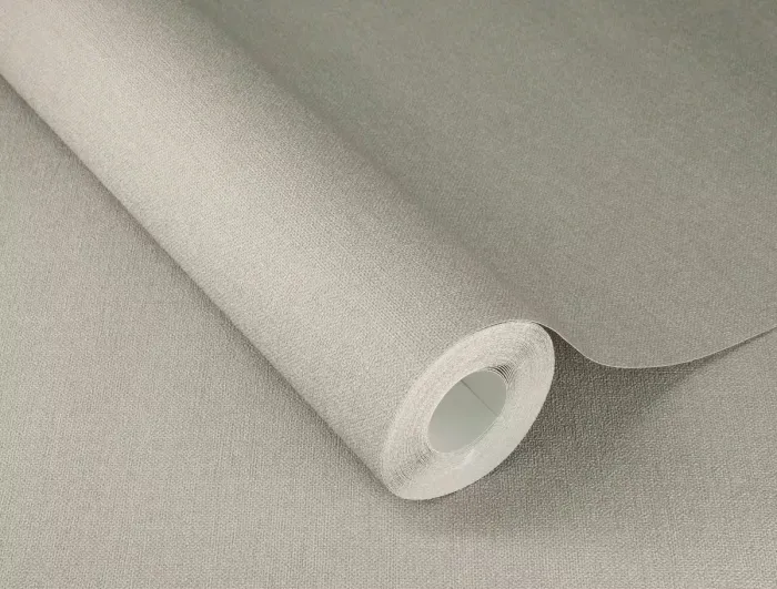 Шпалери Rasch Country Living, 971392