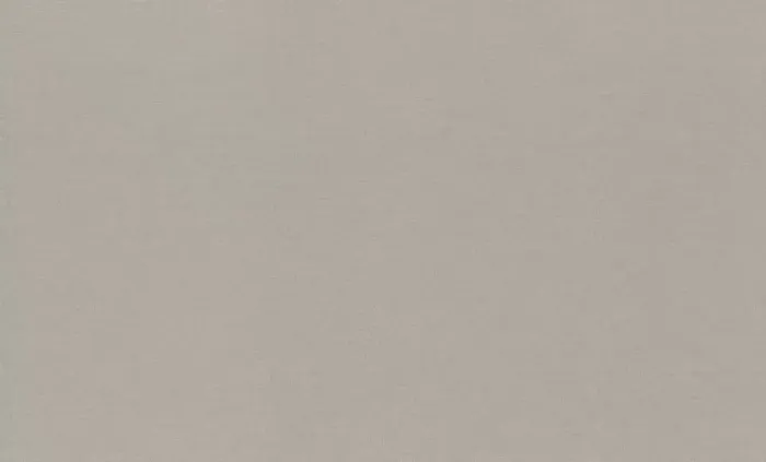 Шпалери Rasch Country Living, 971392