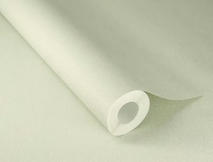 Шпалери Rasch Country Living, 971415