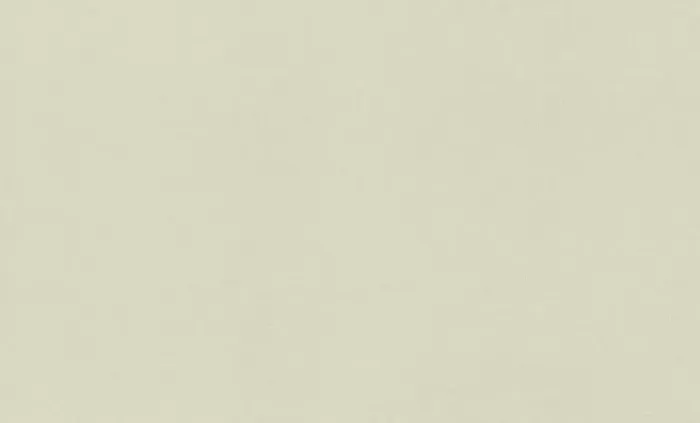 Шпалери Rasch Country Living, 971415