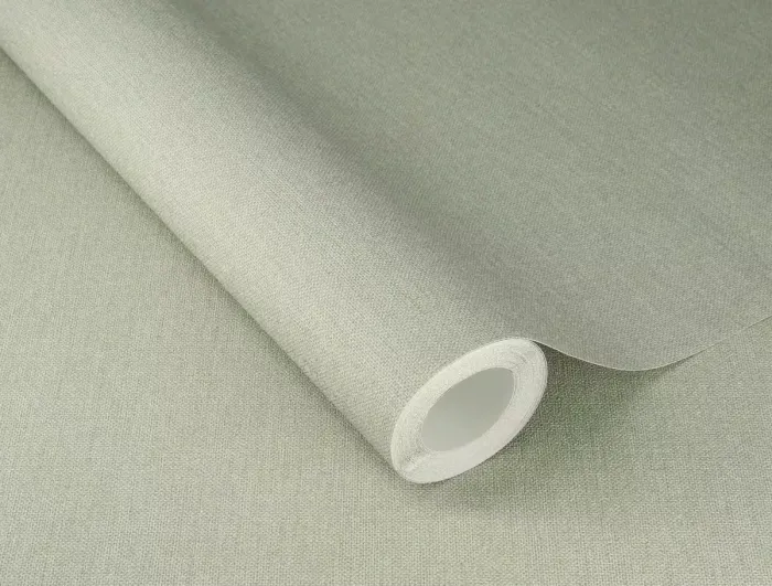 Шпалери Rasch Country Living, 971422