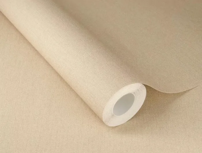 Шпалери Rasch Country Living, 971439