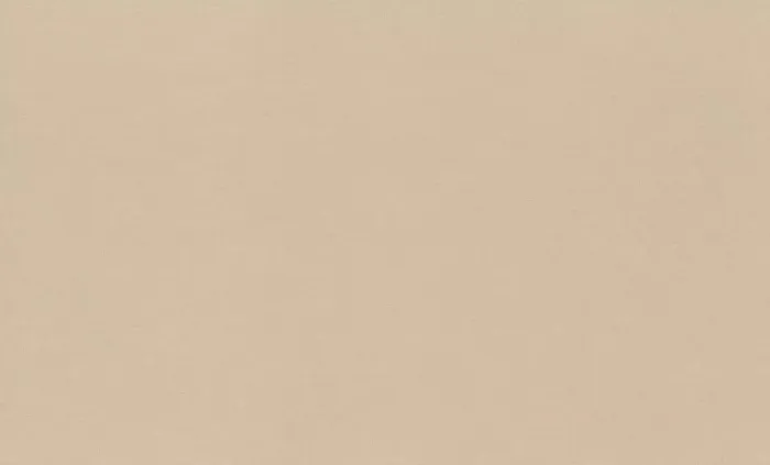 Шпалери Rasch Country Living, 971439