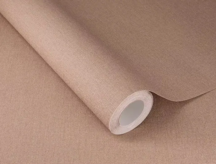 Шпалери Rasch Country Living, 971446