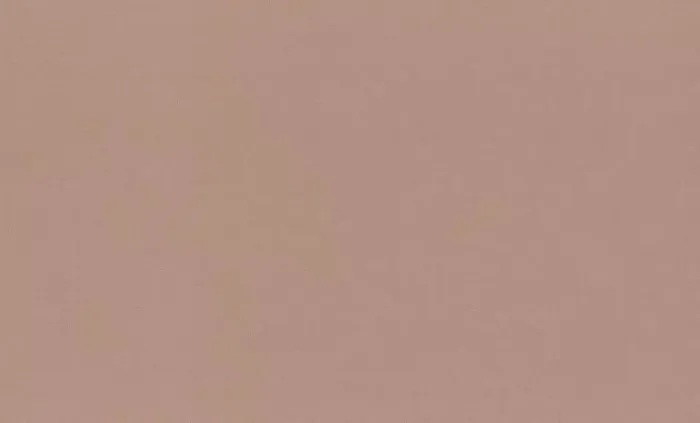 Шпалери Rasch Country Living, 971446