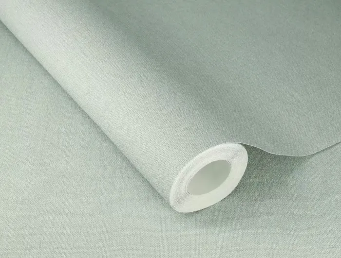 Шпалери Rasch Country Living, 971460