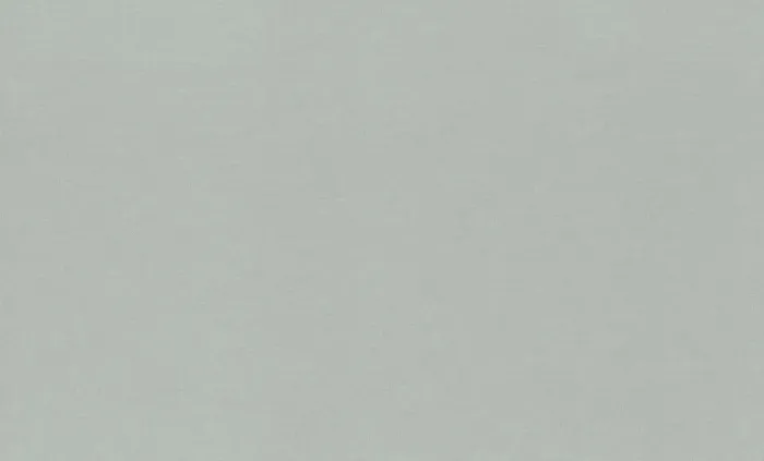 Шпалери Rasch Country Living, 971460