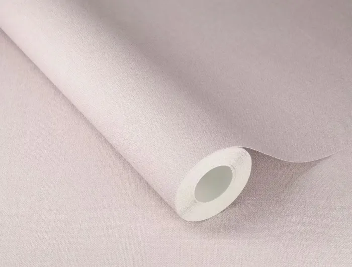 Шпалери Rasch Country Living, 971484